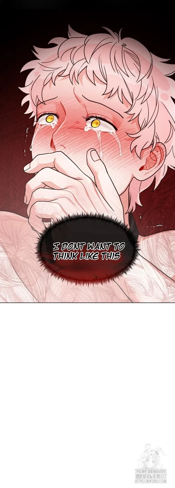 Chapter 5, page 19
