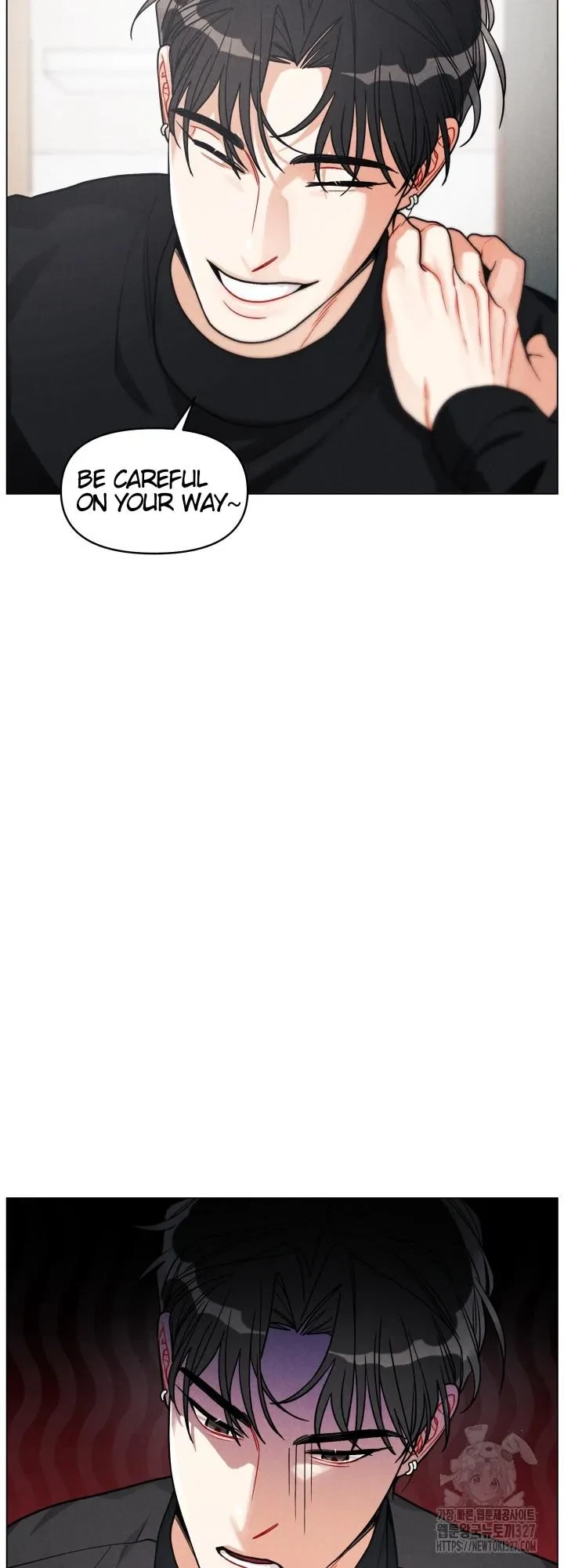 Chapter 5, page 25