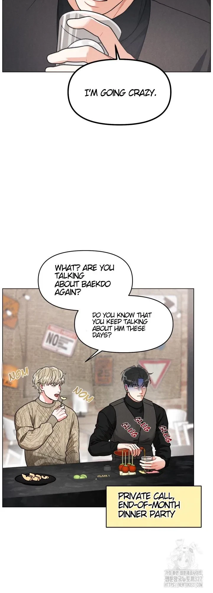 Chapter 5, page 26