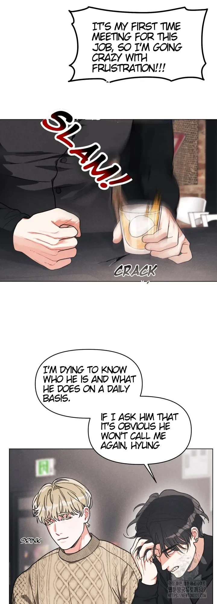 Chapter 5, page 28