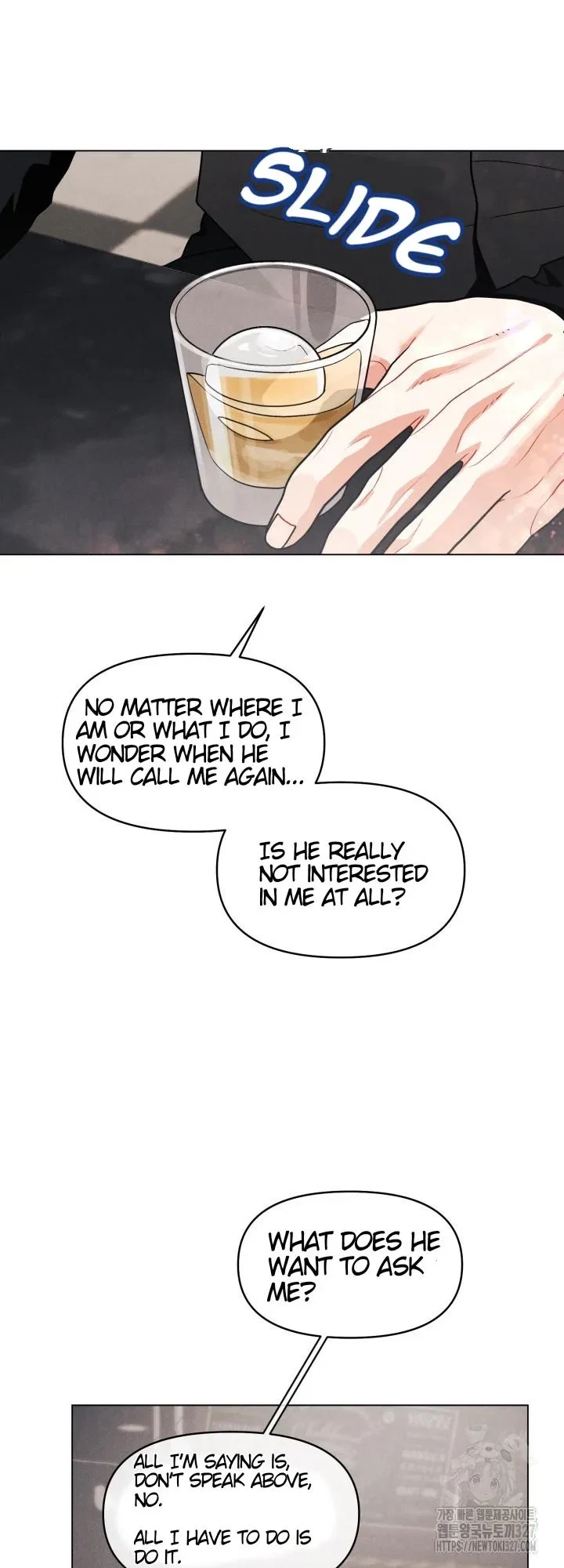 Chapter 5, page 30
