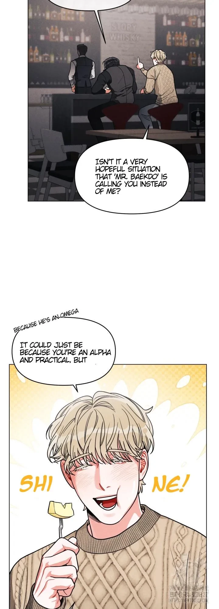 Chapter 5, page 31