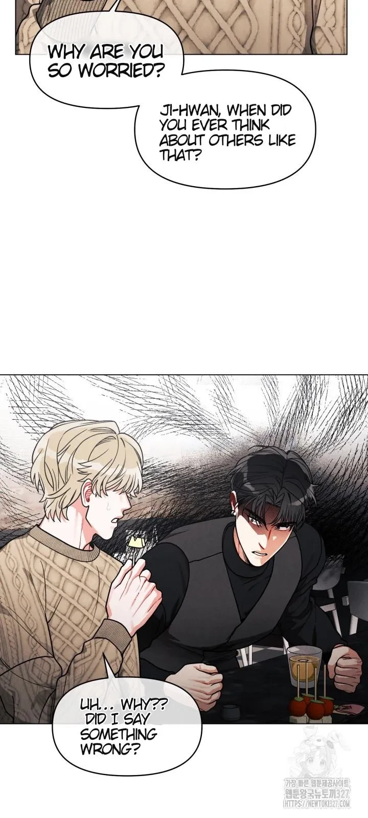 Chapter 5, page 32