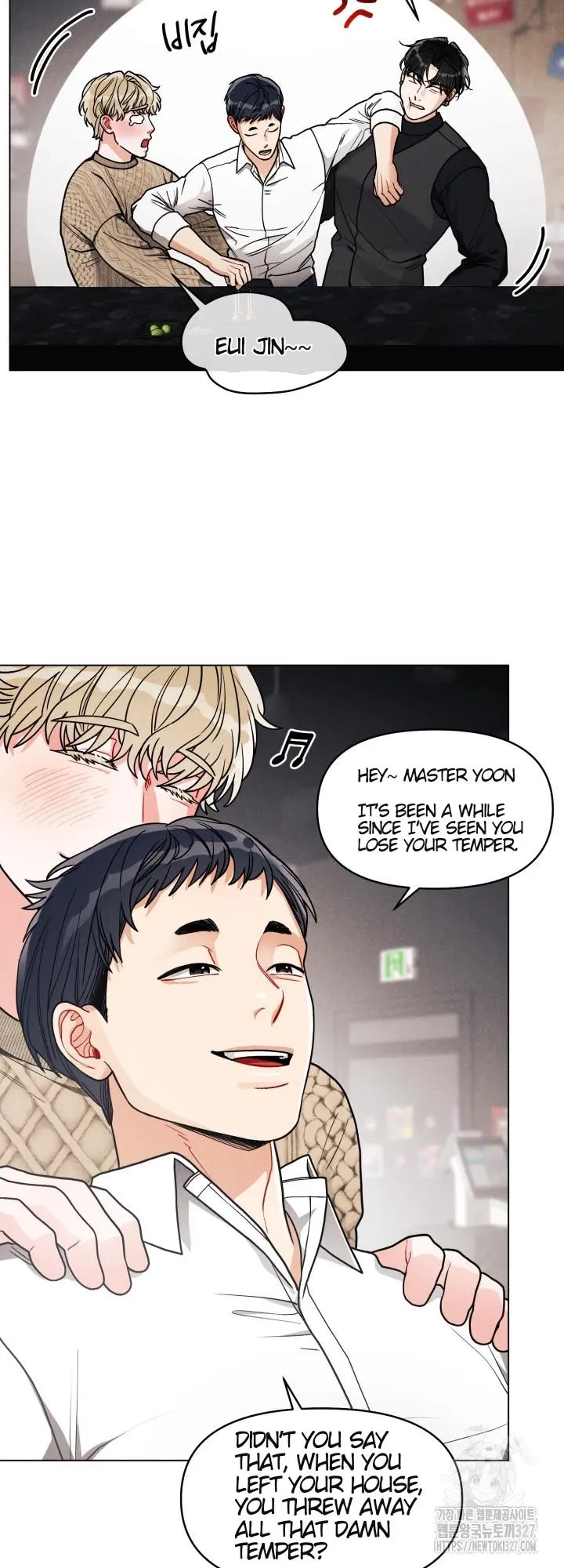 Chapter 5, page 35