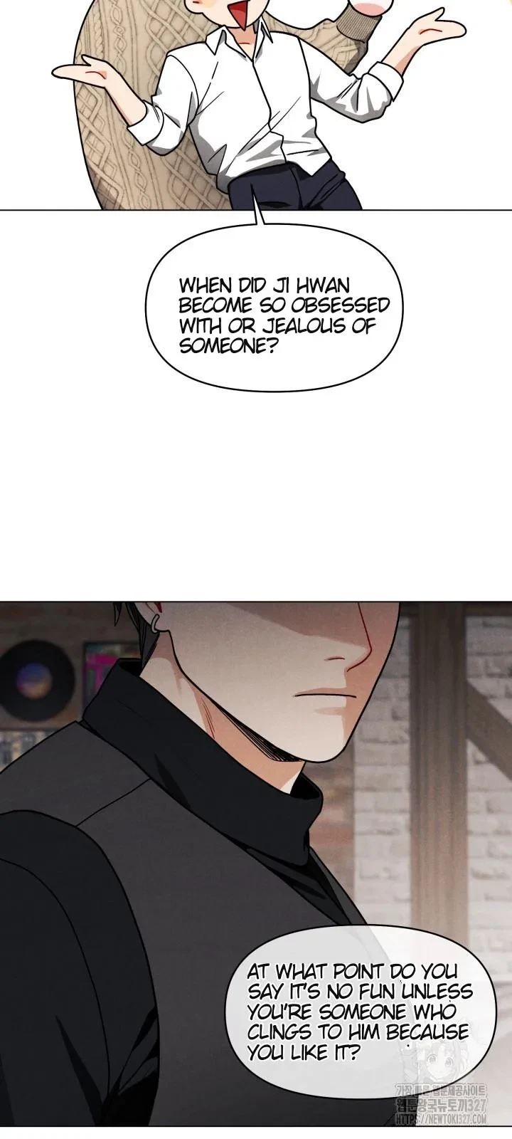 Chapter 5, page 37