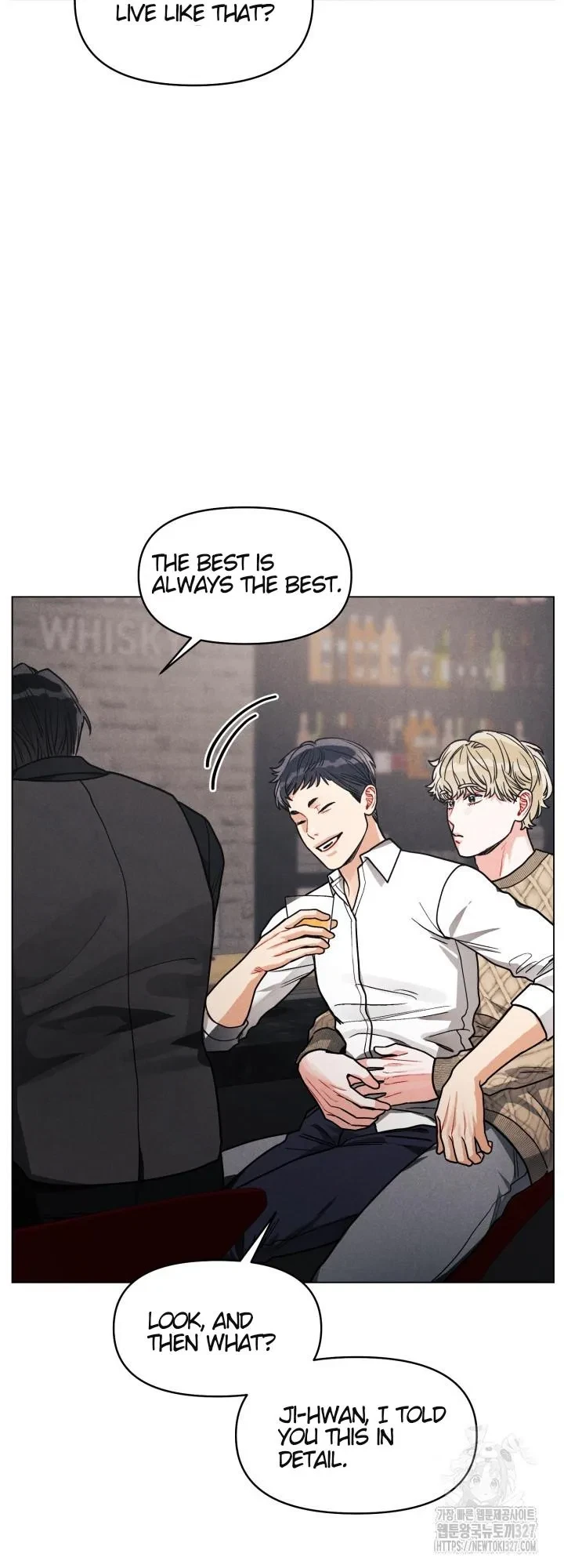 Chapter 5, page 41