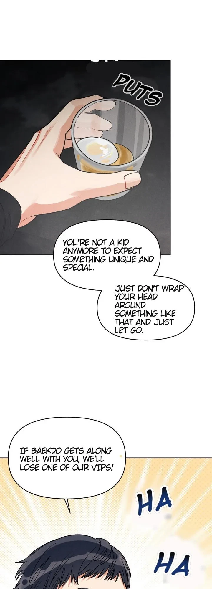 Chapter 5, page 43