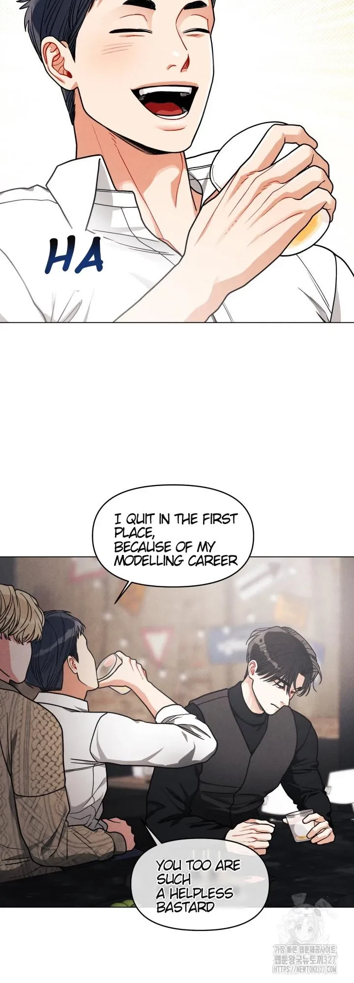 Chapter 5, page 44