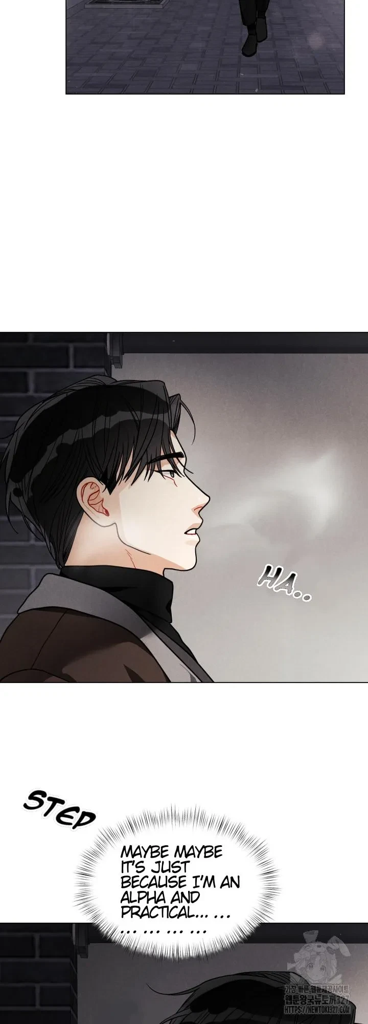 Chapter 5, page 49