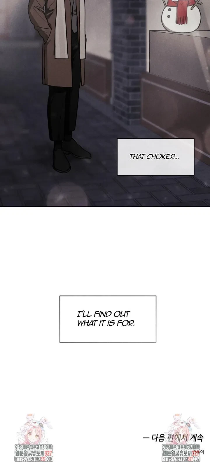 Chapter 5, page 51