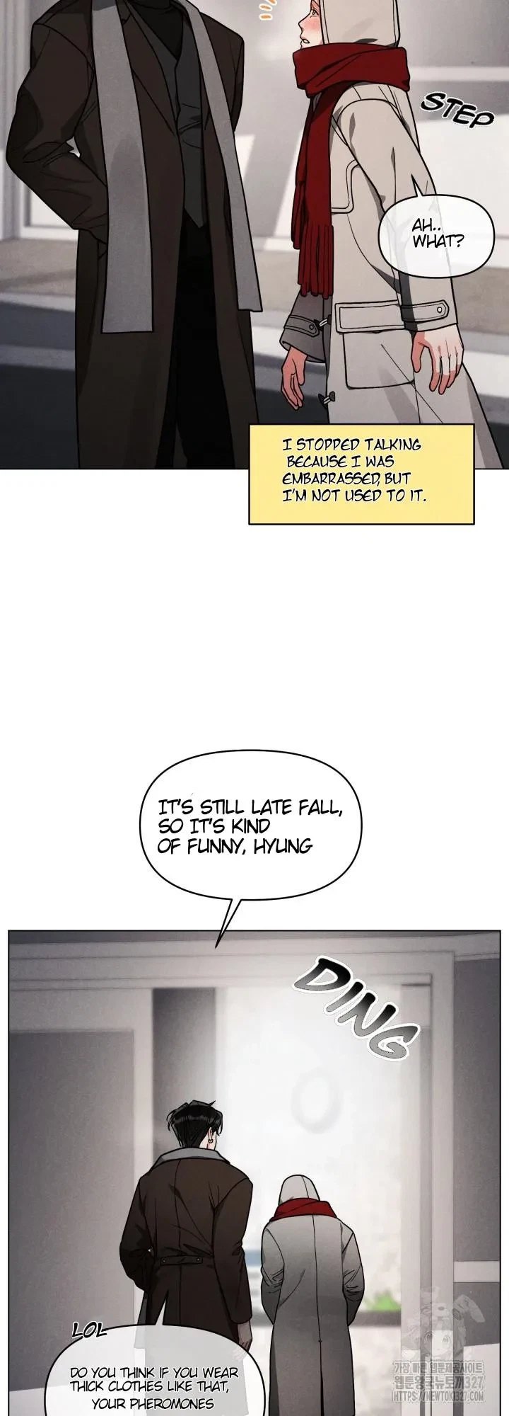 Chapter 5, page 6