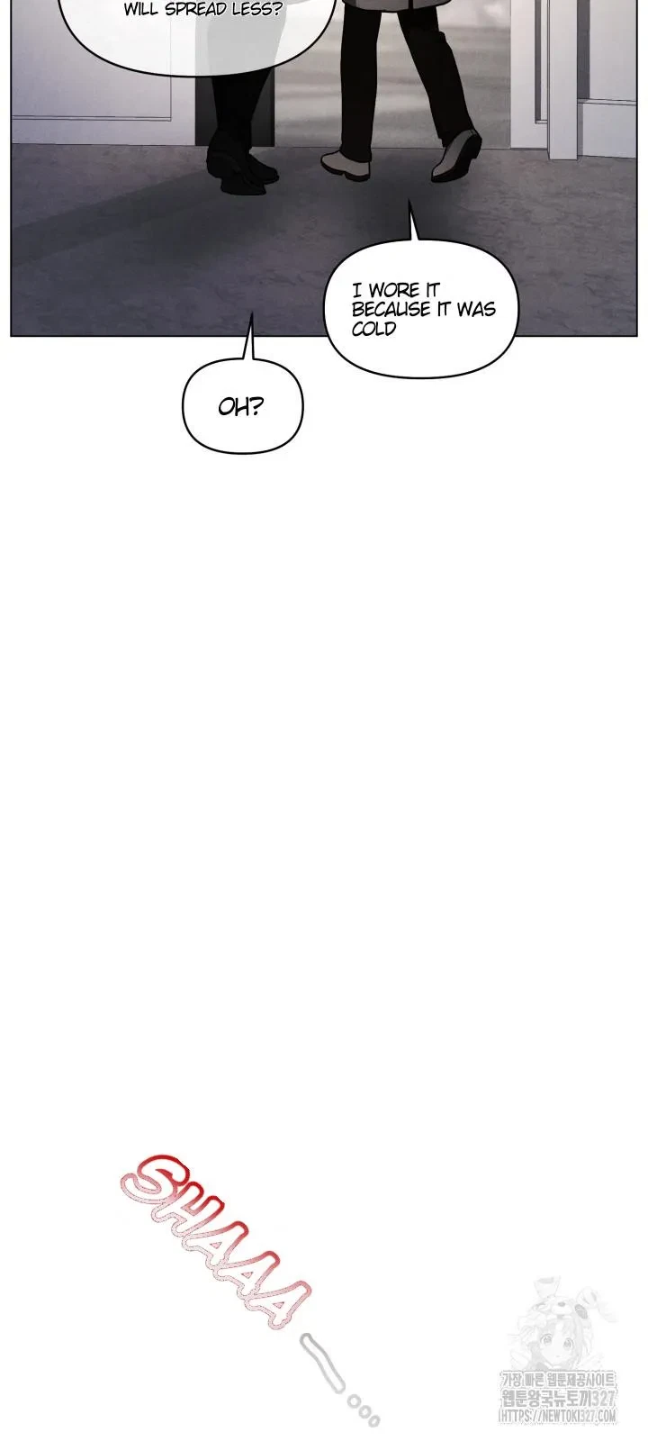 Chapter 5, page 7