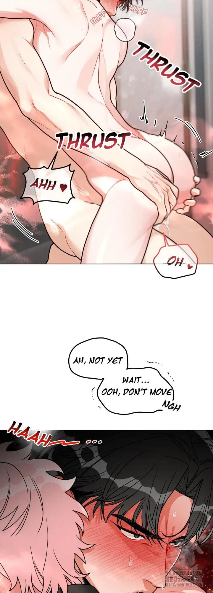 Chapter 5, page 9