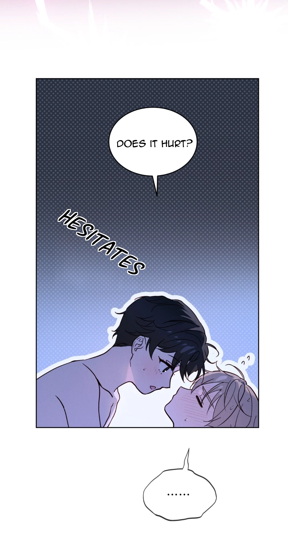 Chapter 44, page 12
