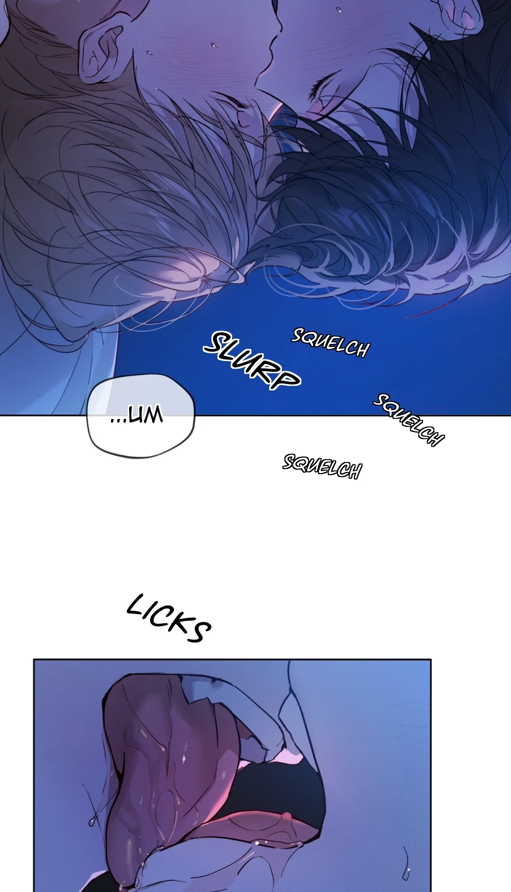 Chapter 44, page 15