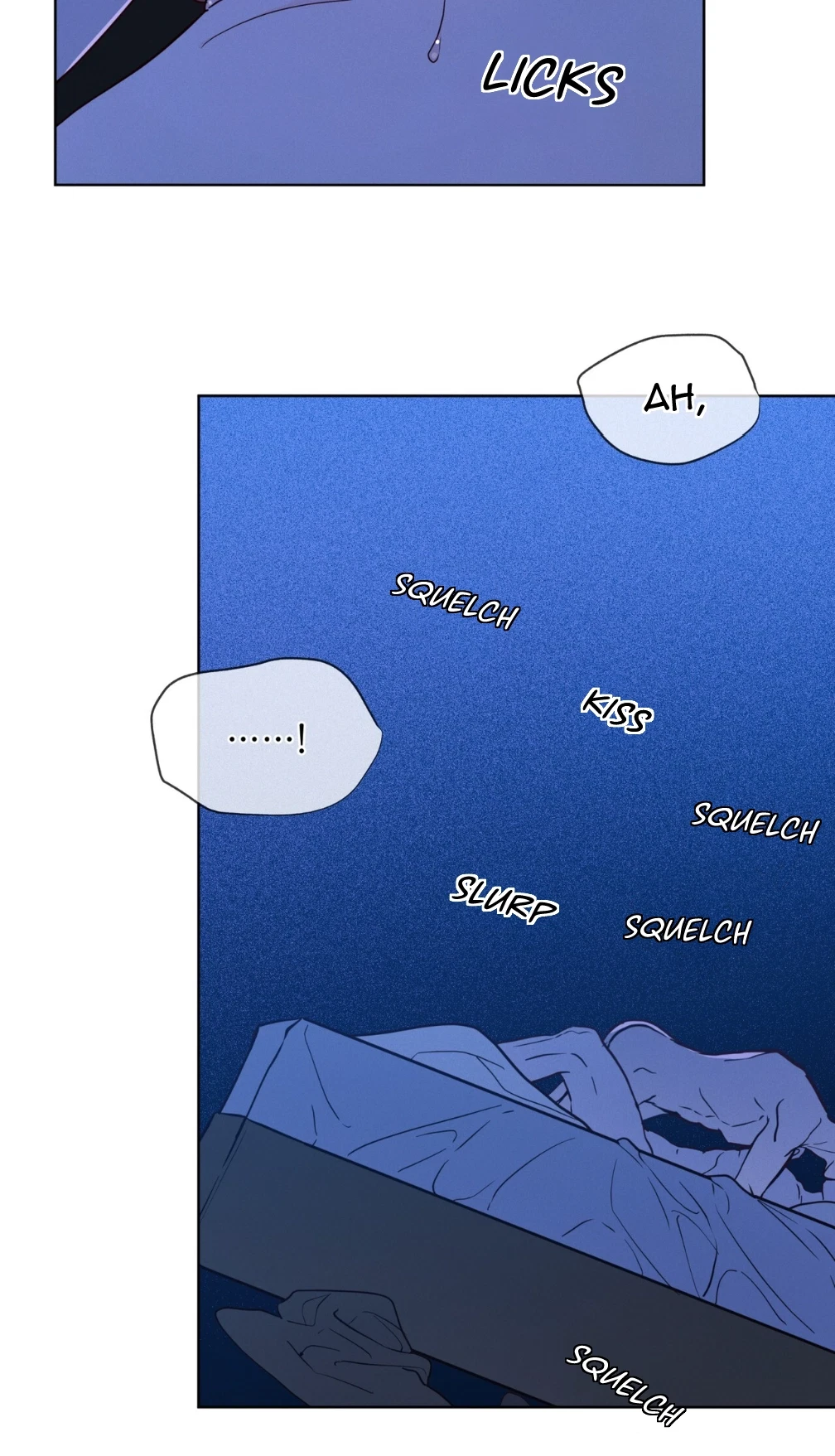 Chapter 44, page 16