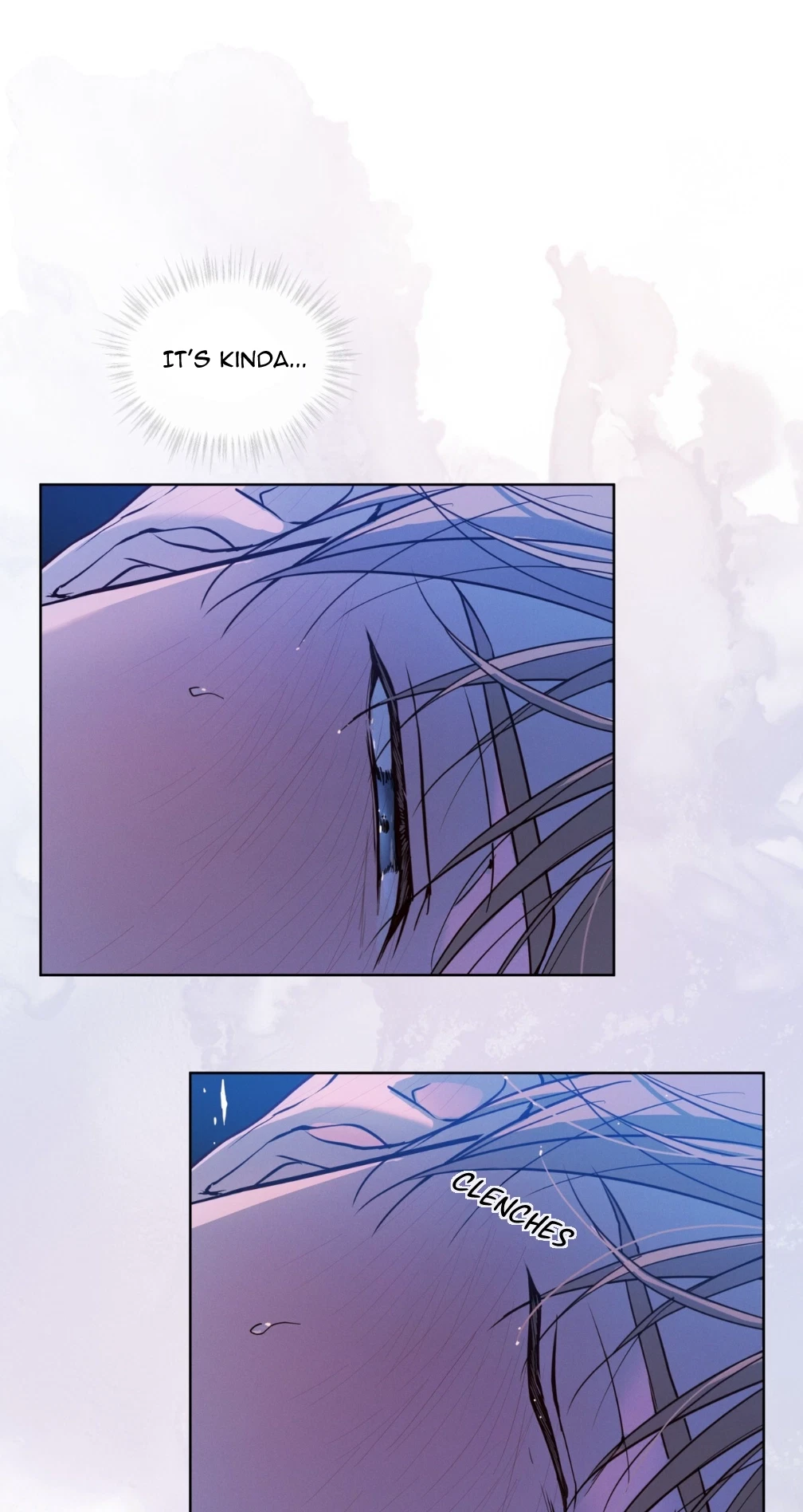 Chapter 44, page 21