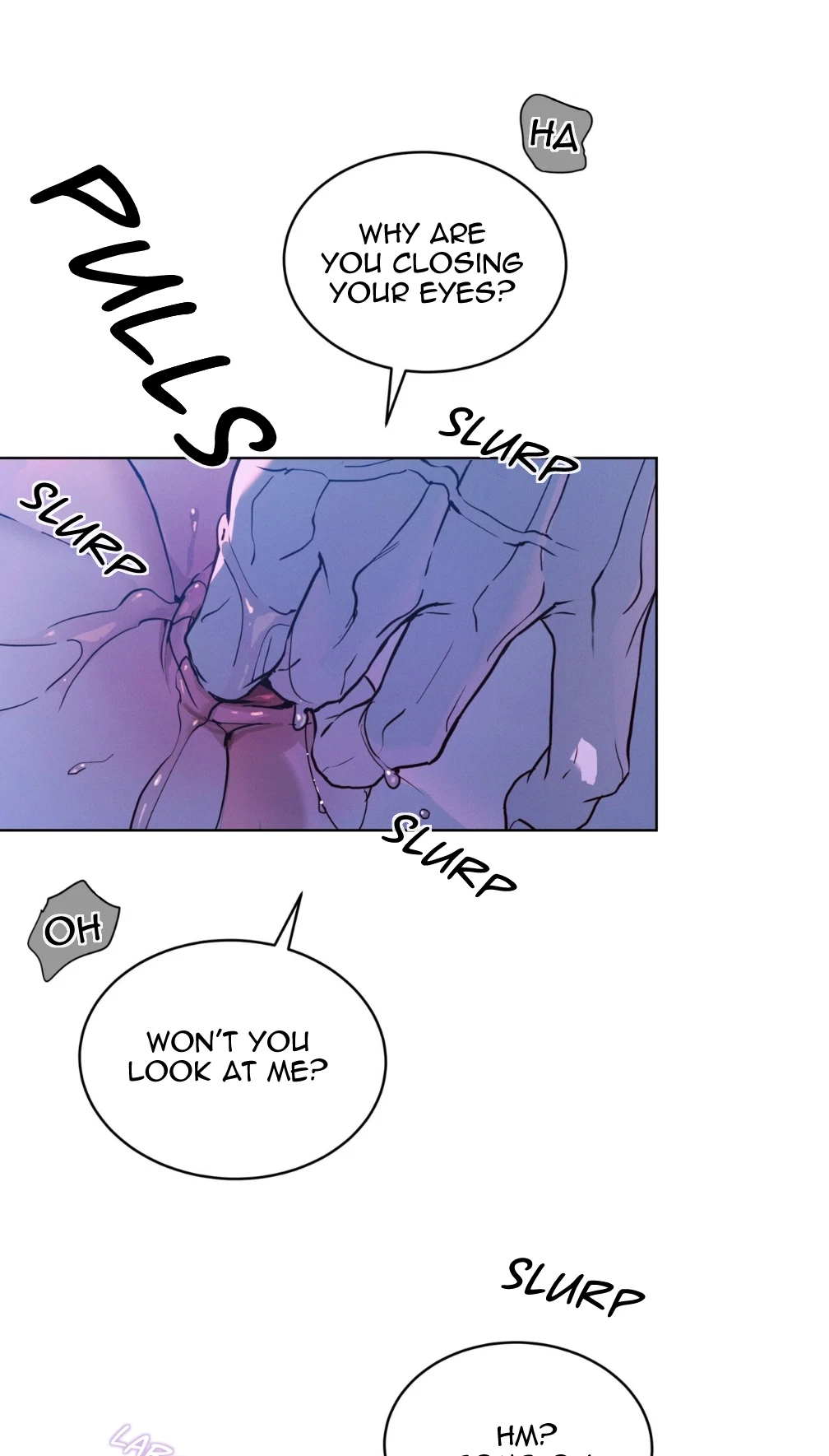 Chapter 44, page 23