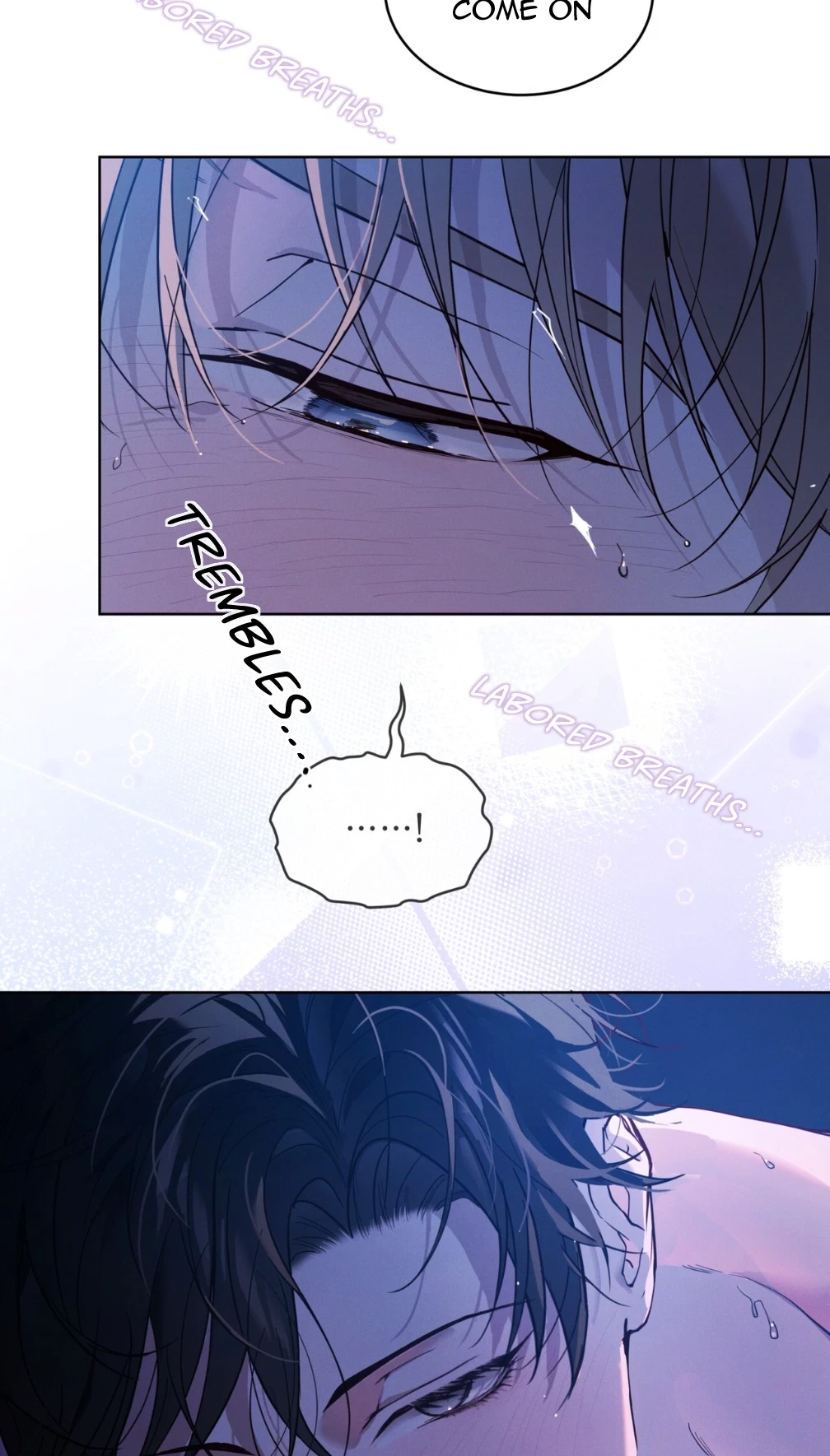Chapter 44, page 24