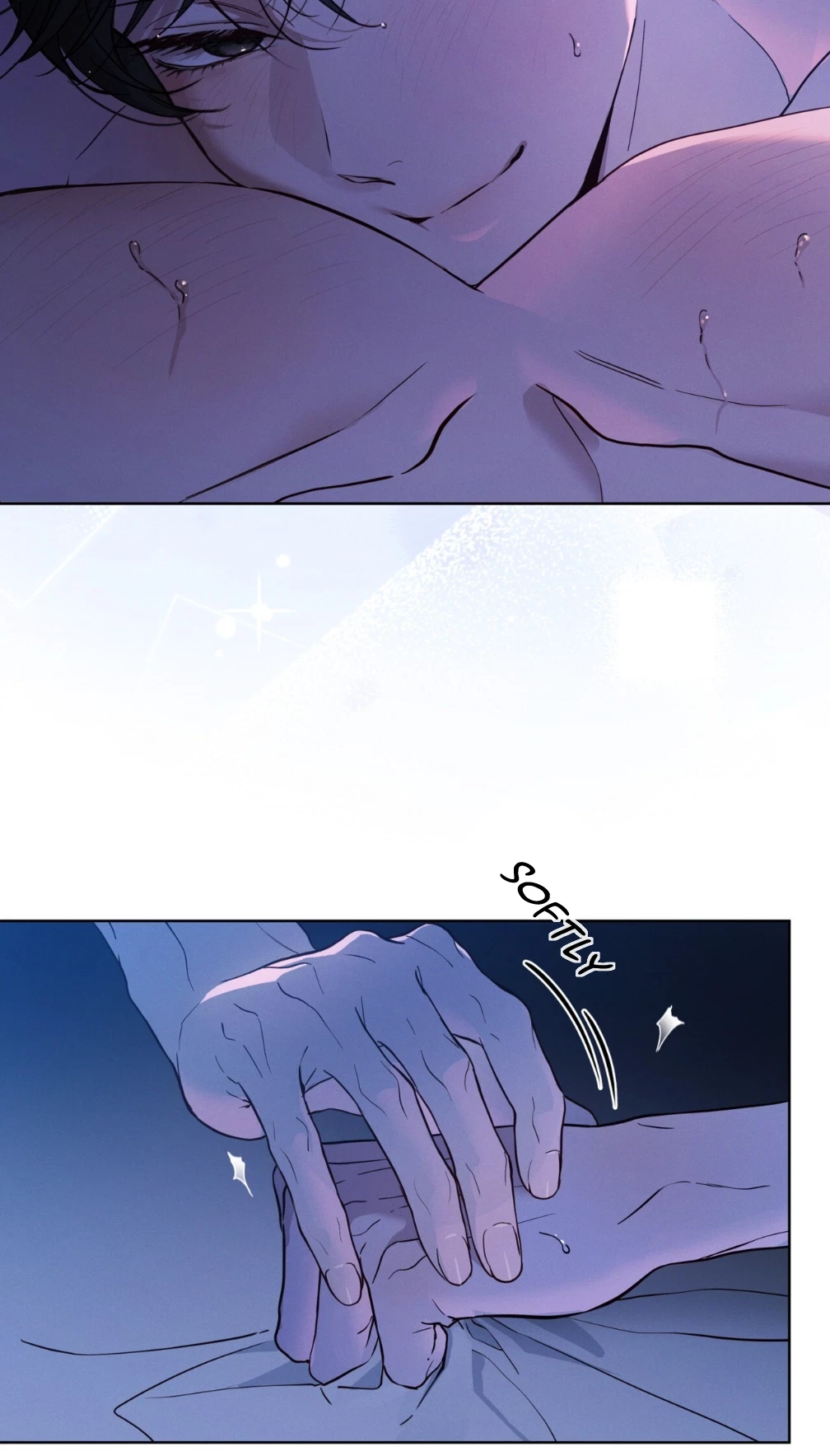 Chapter 44, page 25
