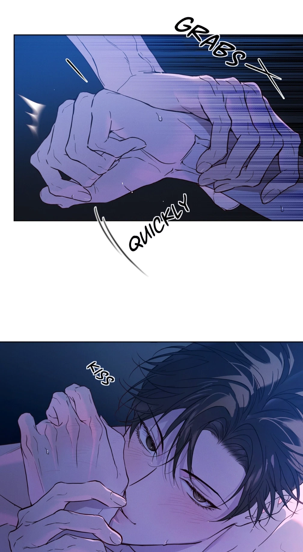 Chapter 44, page 26