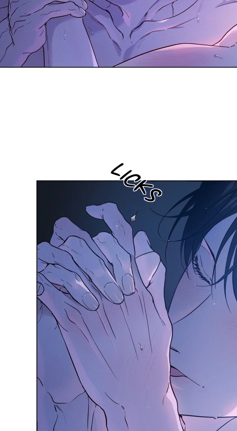 Chapter 44, page 27