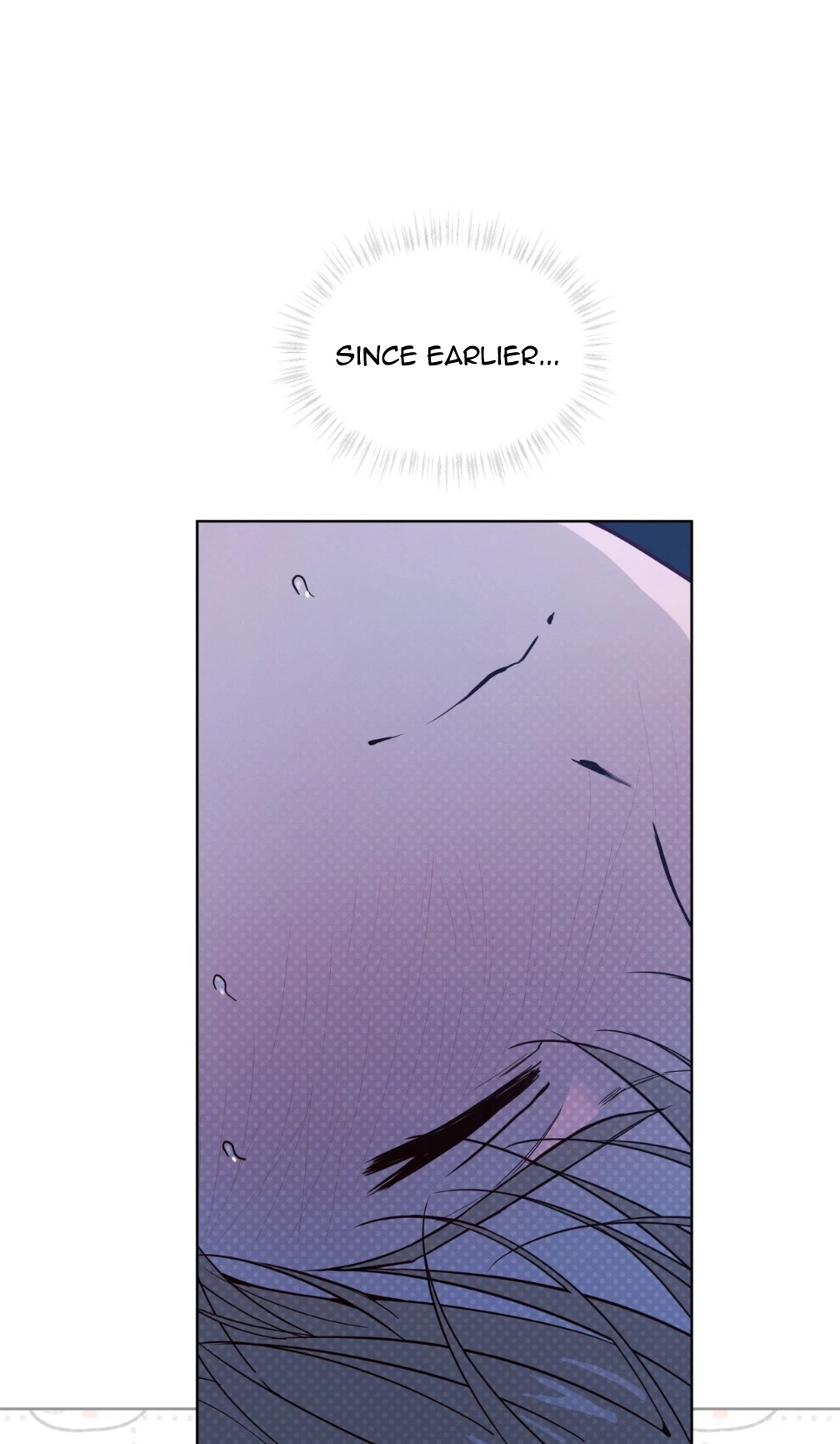 Chapter 44, page 29