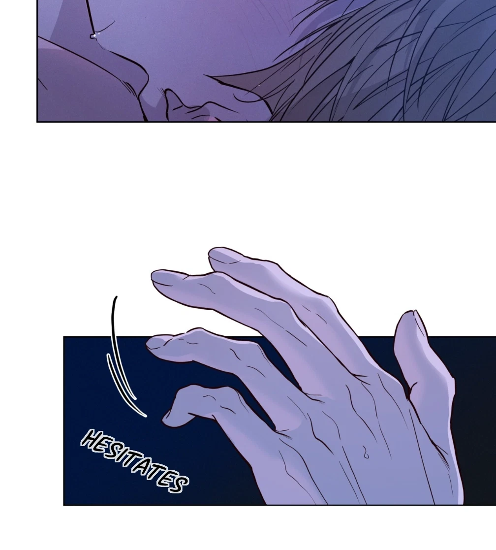 Chapter 44, page 33