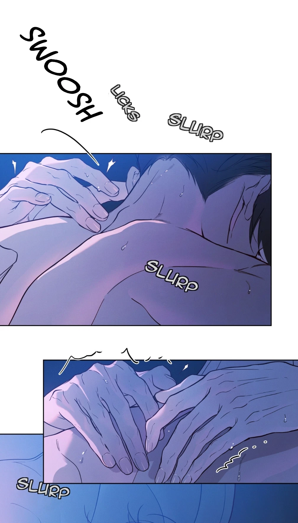 Chapter 44, page 37