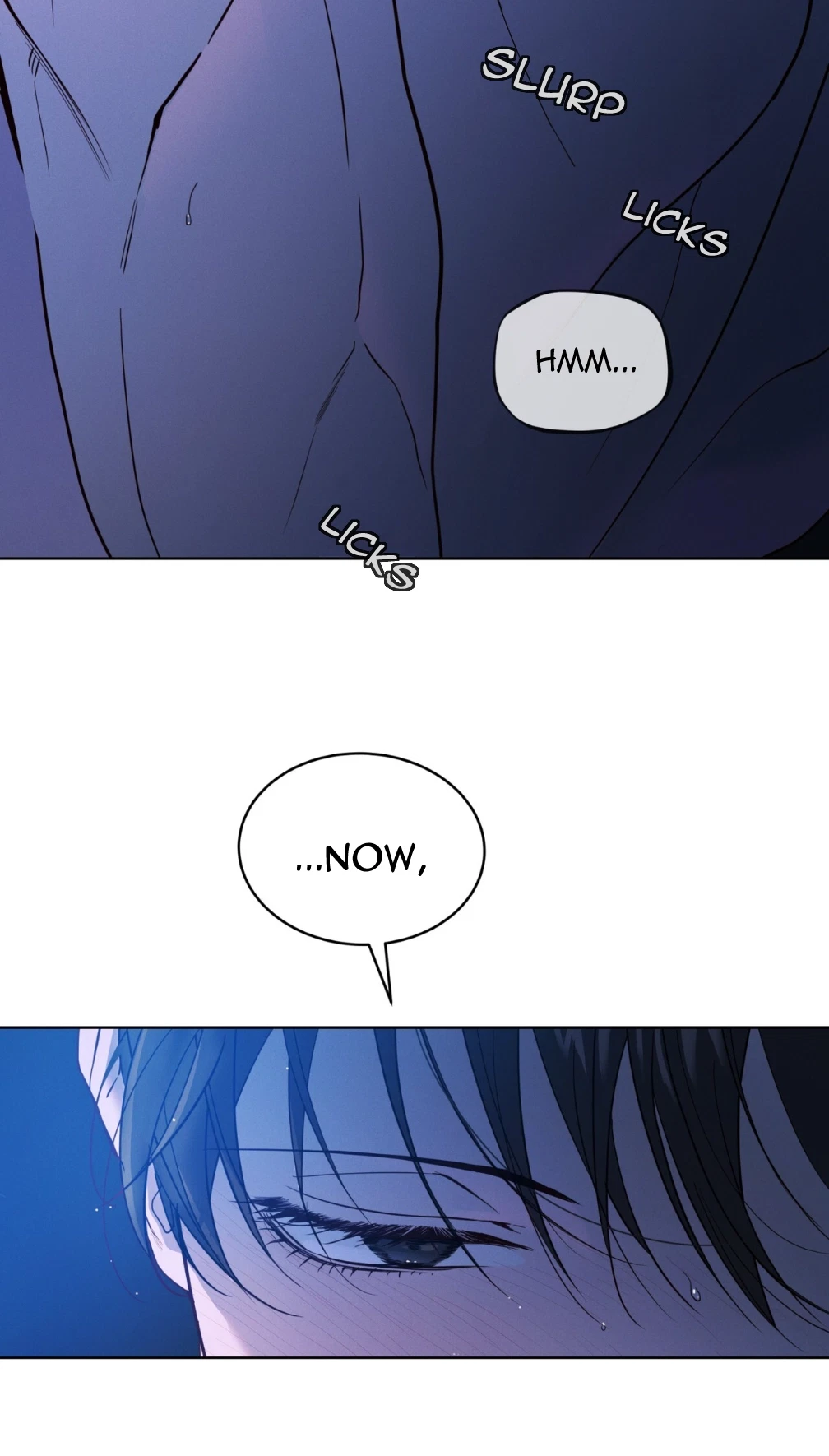 Chapter 44, page 39