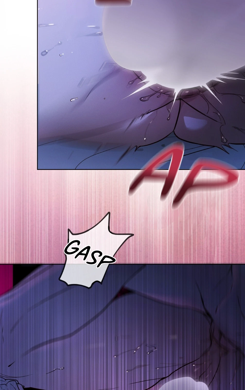 Chapter 44, page 41