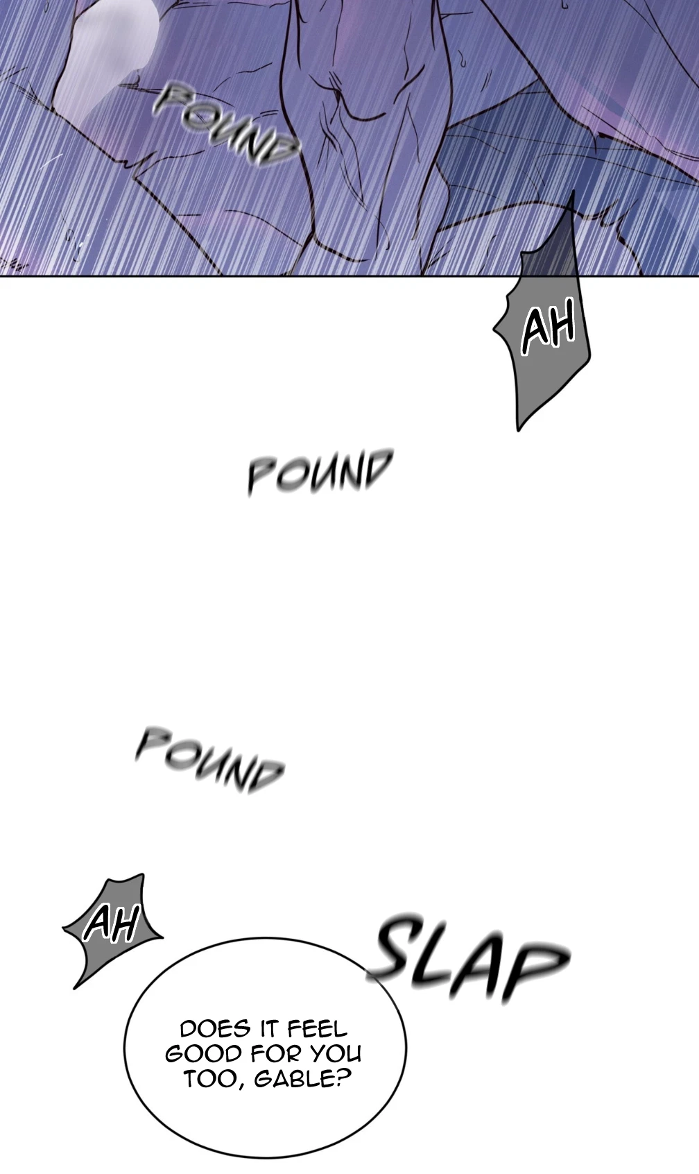 Chapter 44, page 52
