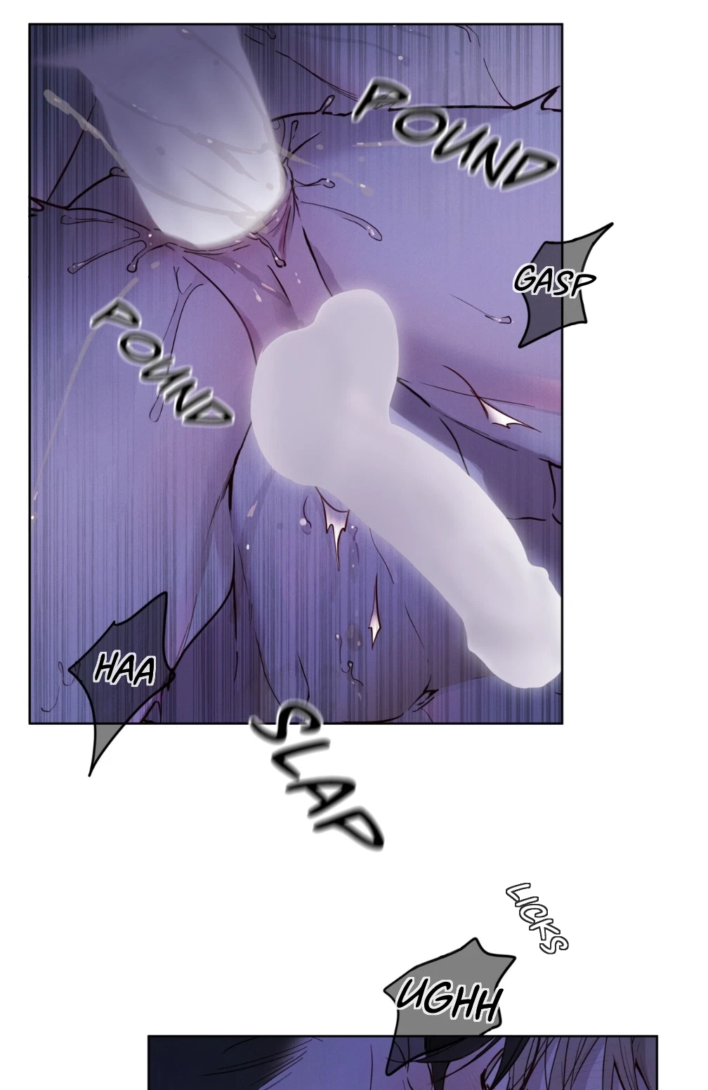 Chapter 44, page 53