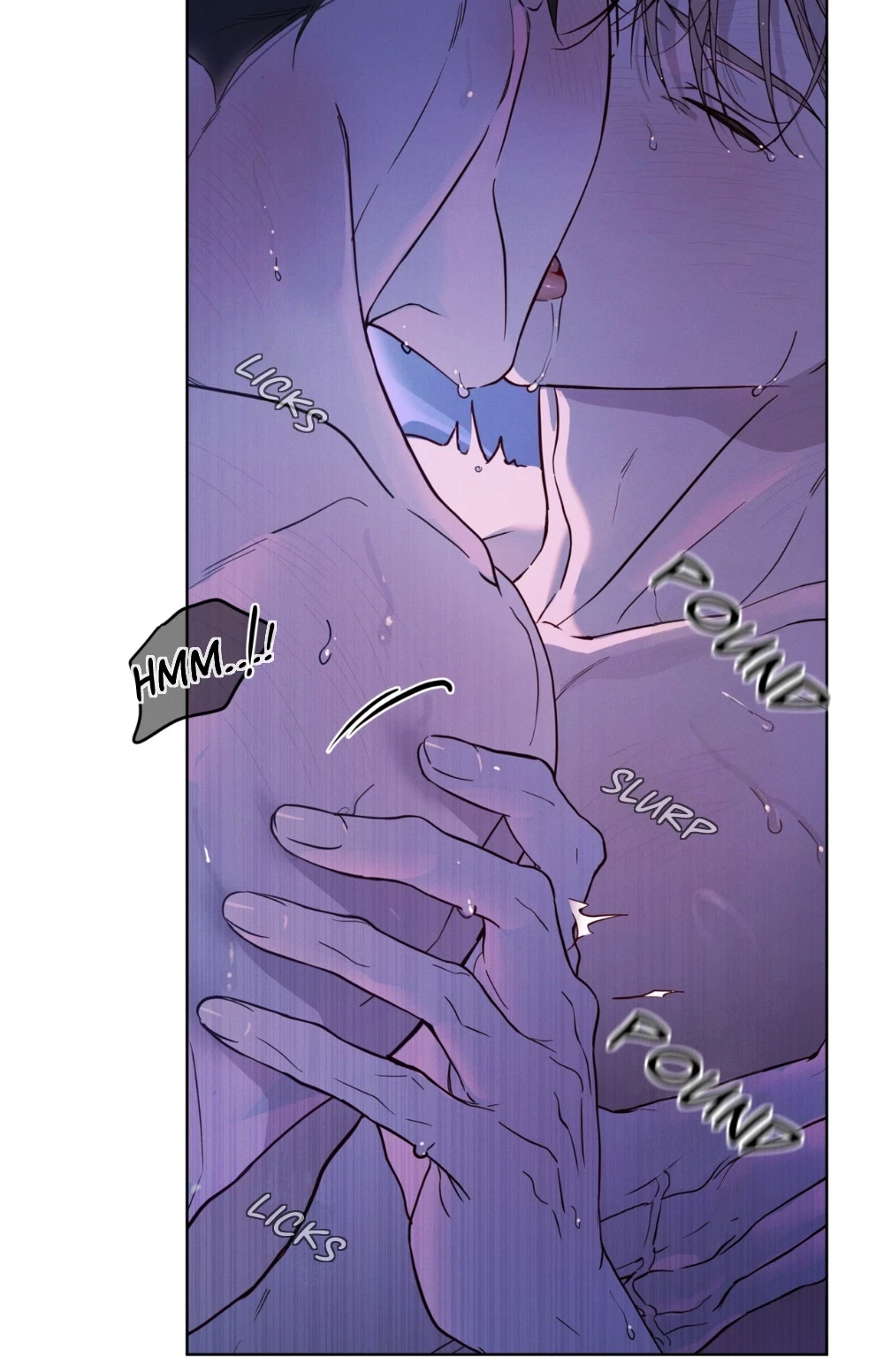 Chapter 44, page 54