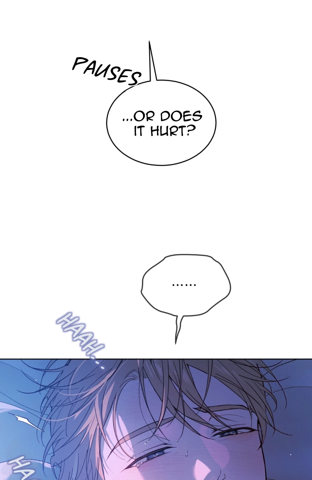 Chapter 44, page 55