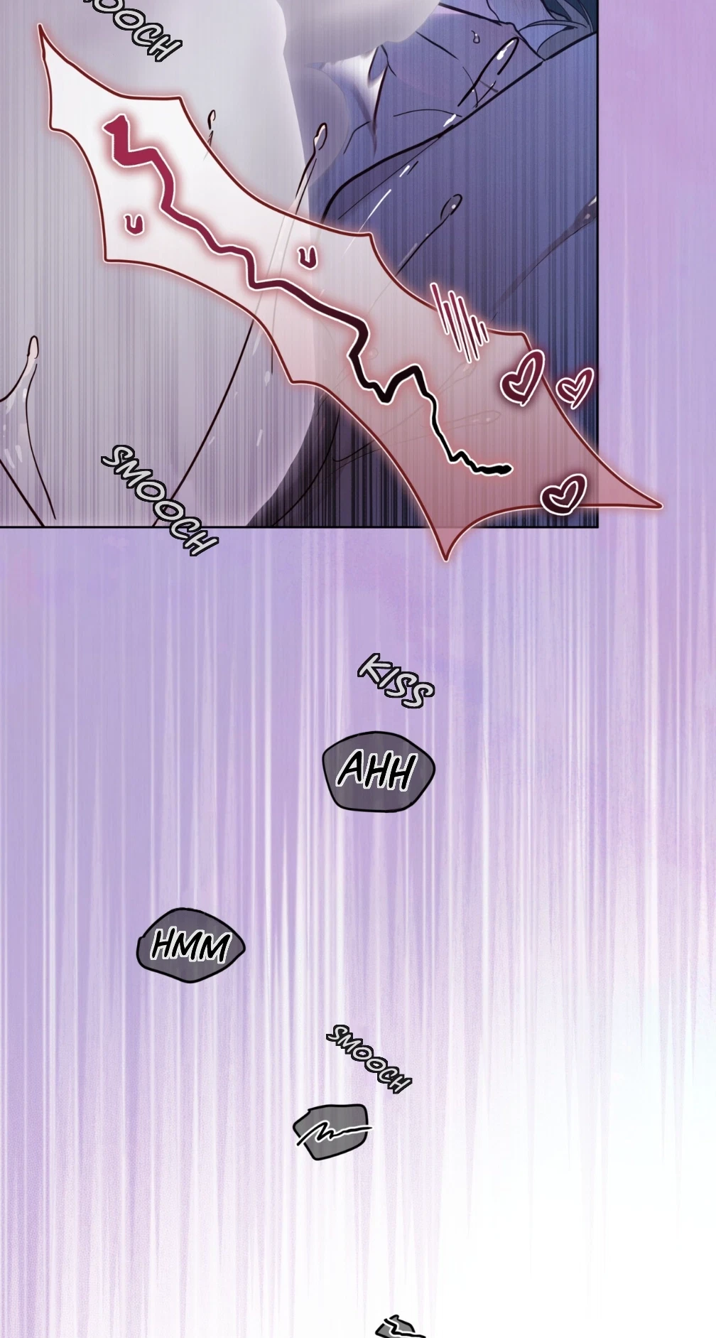 Chapter 44, page 58