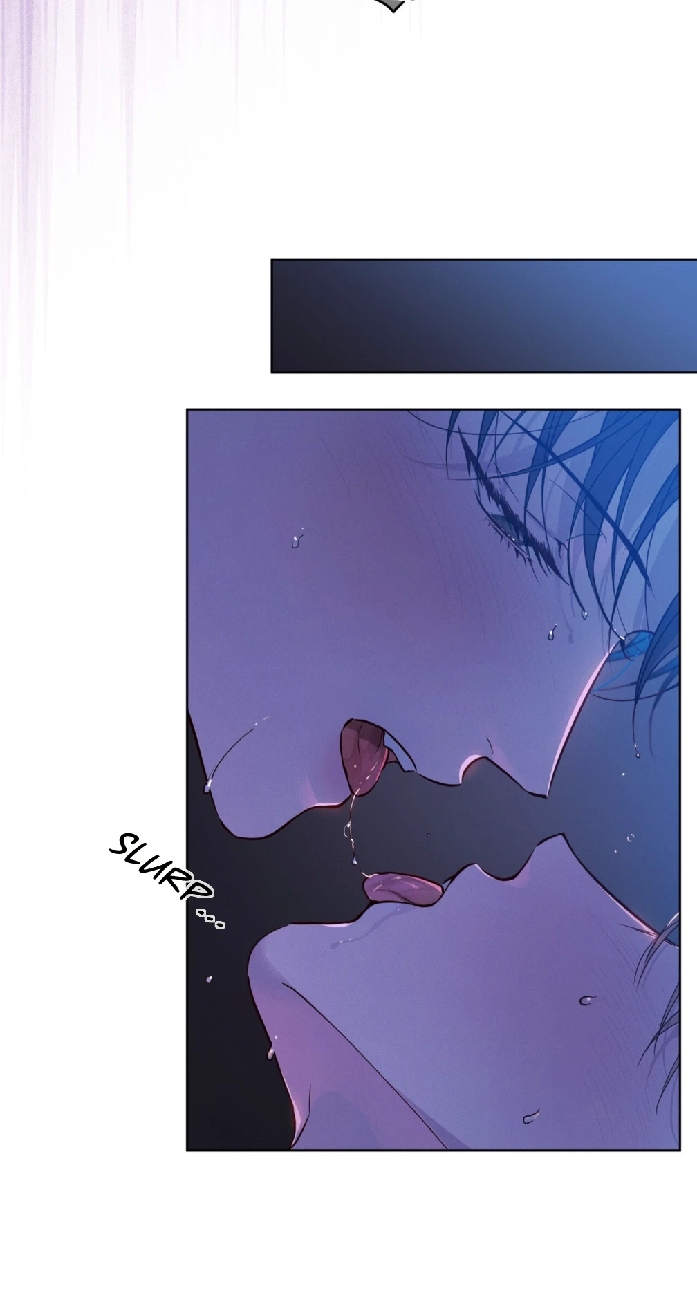 Chapter 44, page 59