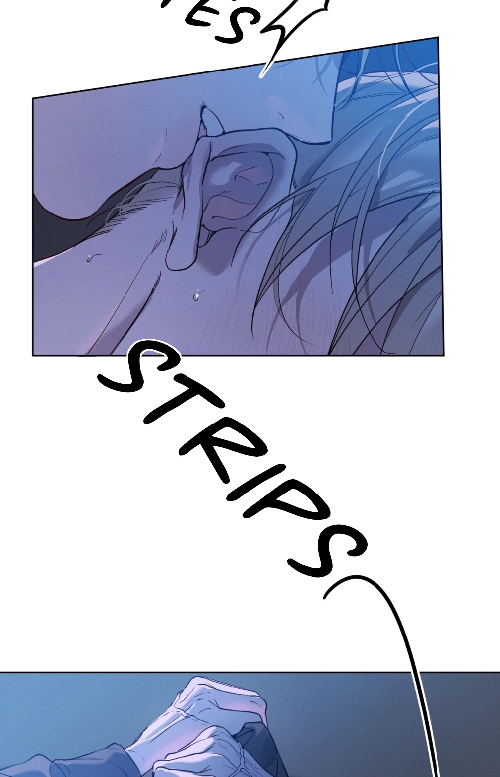 Chapter 44, page 6