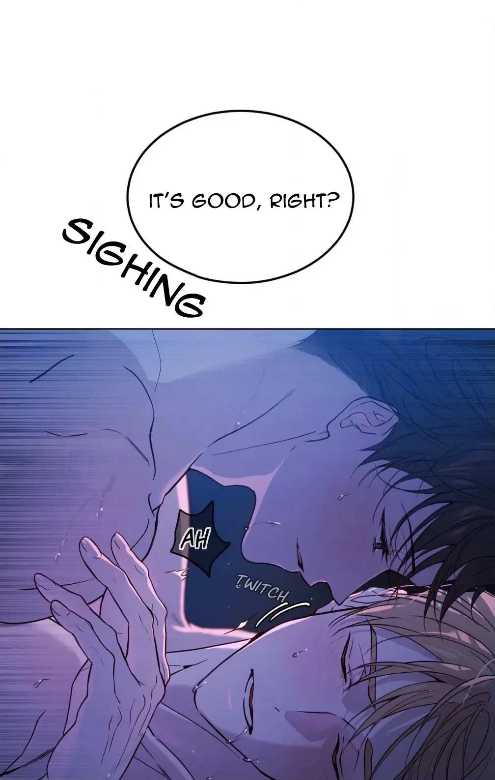 Chapter 44, page 60