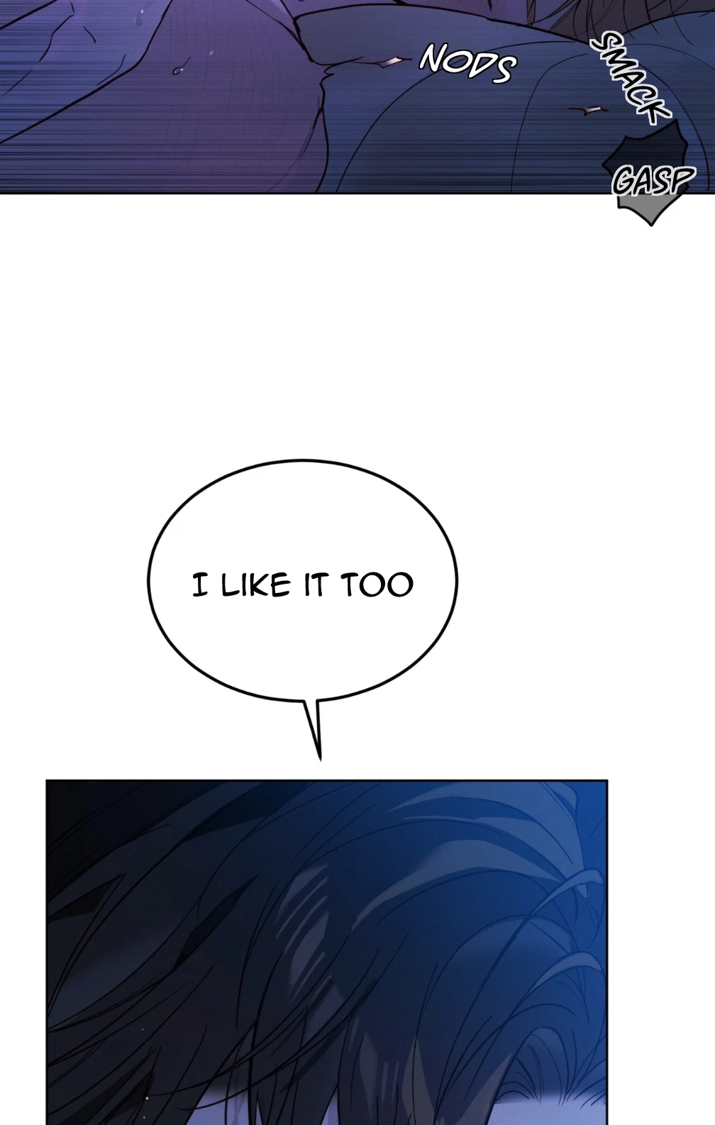 Chapter 44, page 61