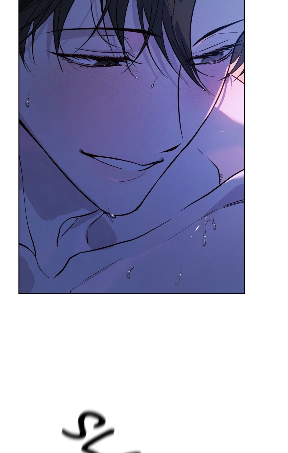 Chapter 44, page 62