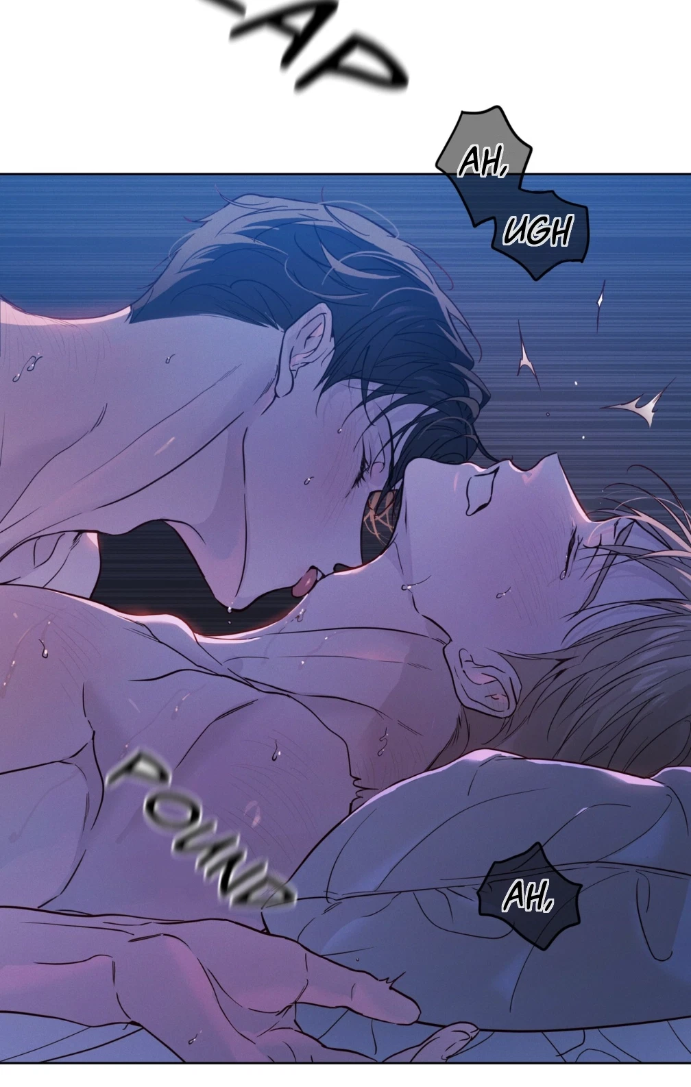 Chapter 44, page 63