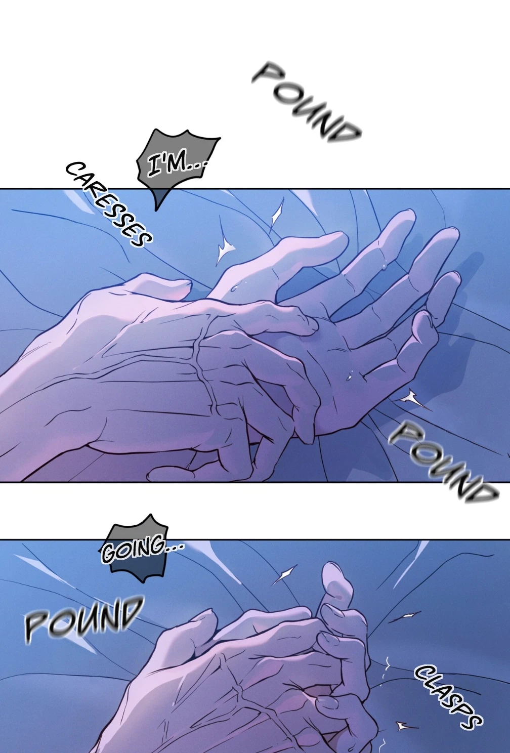 Chapter 44, page 64