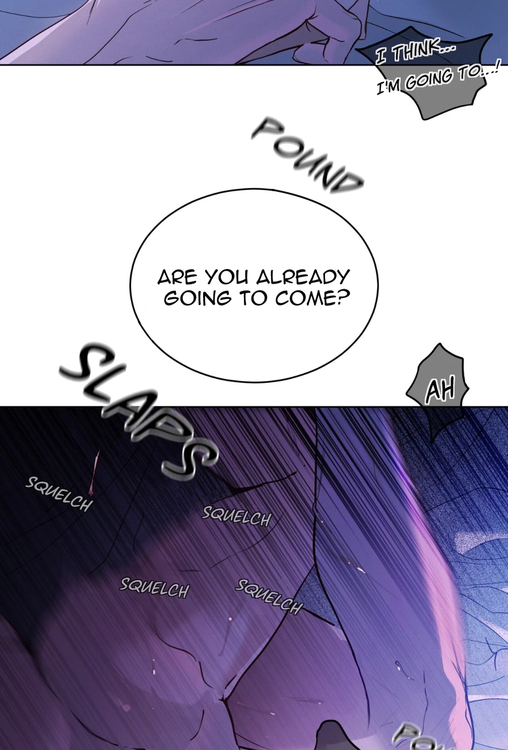 Chapter 44, page 65