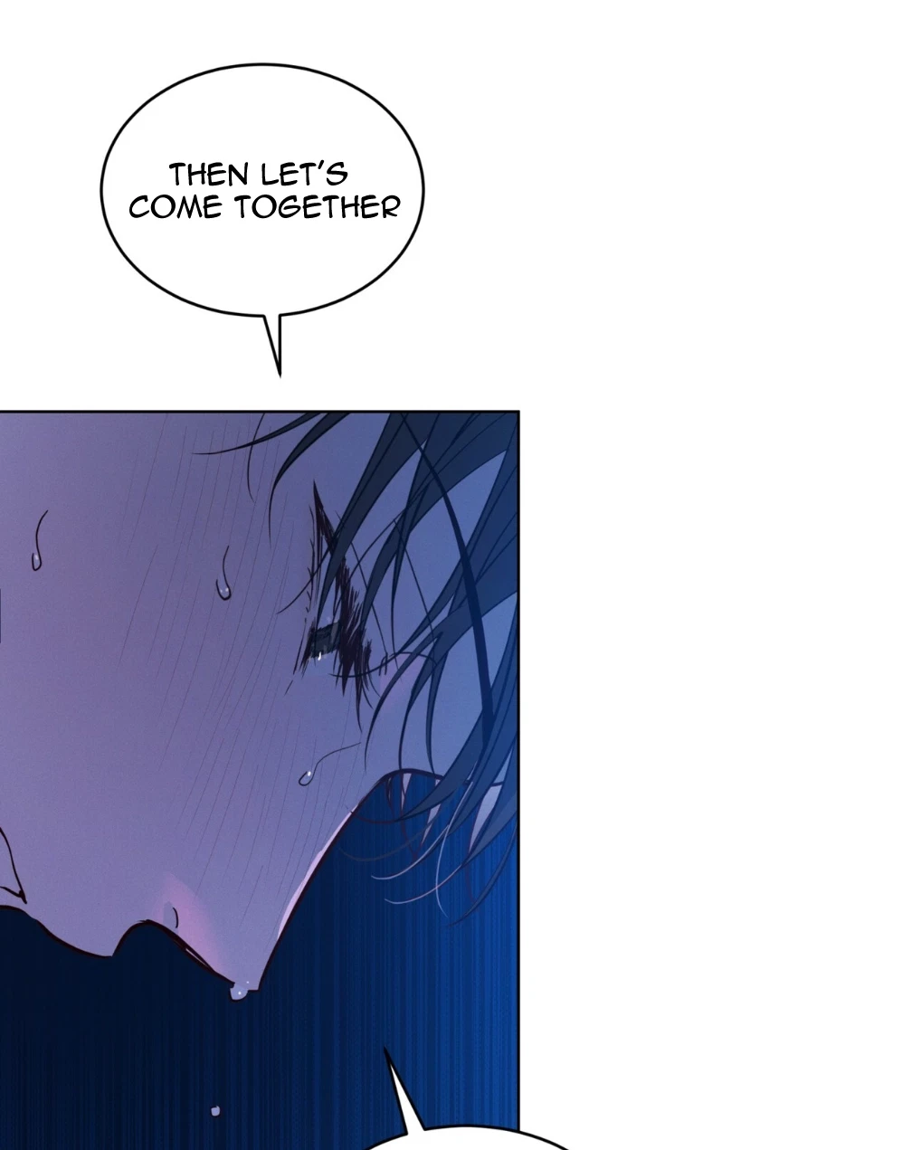 Chapter 44, page 67