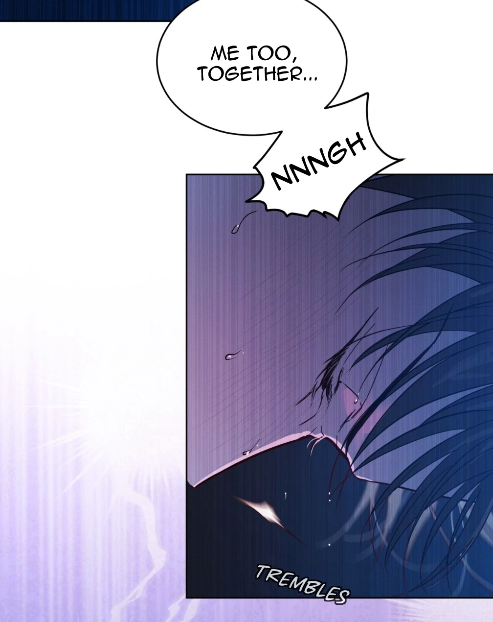Chapter 44, page 68