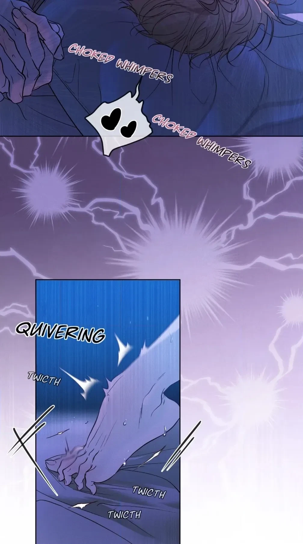 Chapter 44, page 70