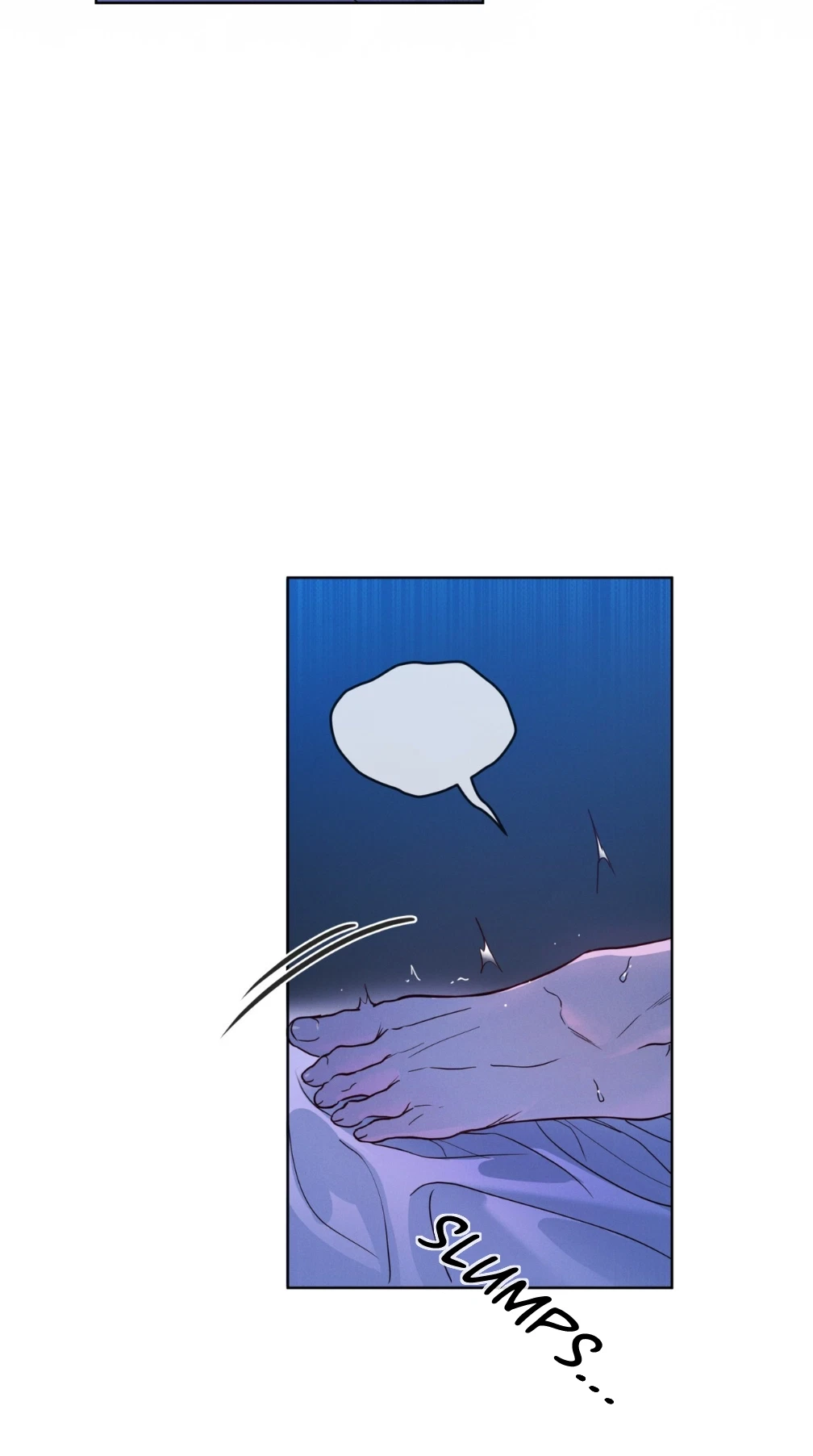 Chapter 44, page 71
