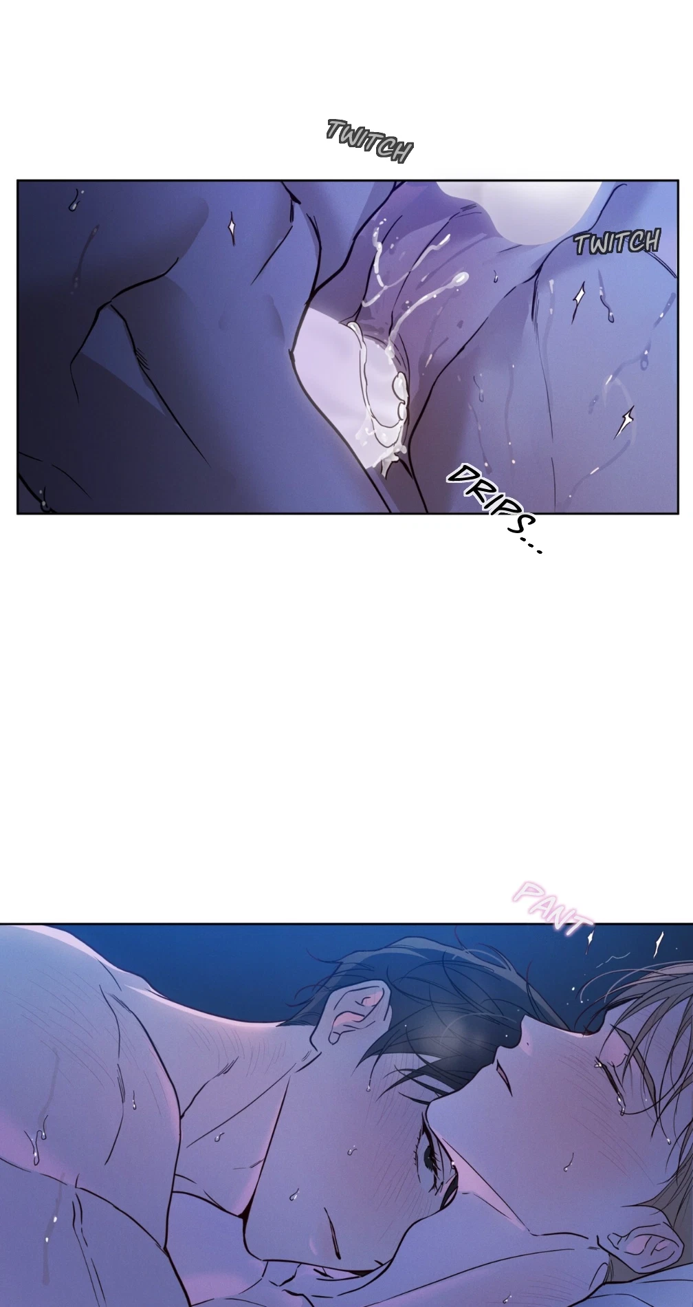Chapter 44, page 72