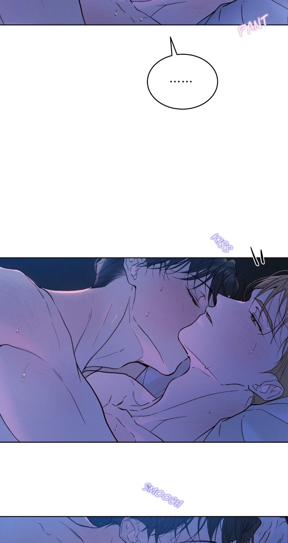Chapter 44, page 73
